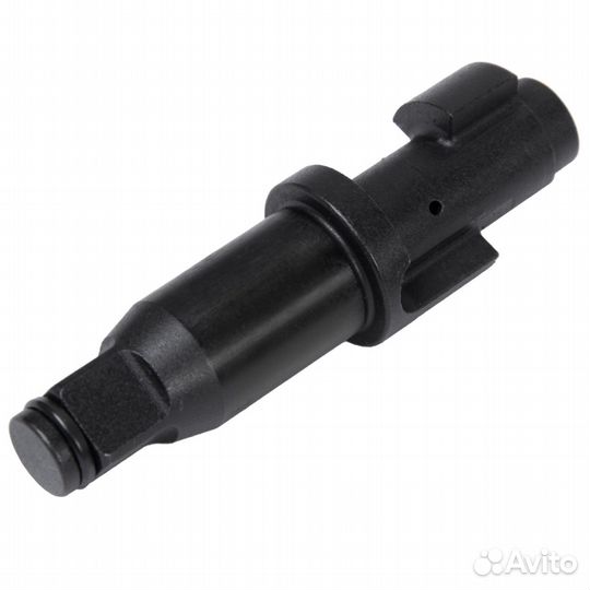 Привод (вал) для гайковерта KingTony 33411-040