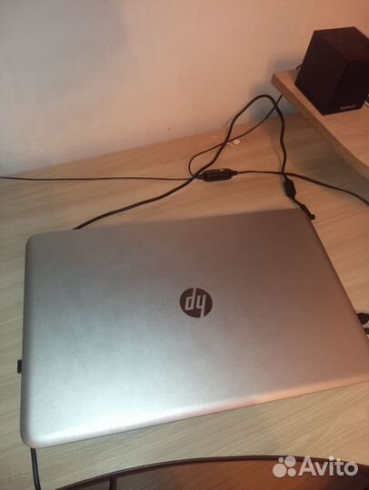 Ноутбук 1920x1080, I5, RAM 8gb, HDD 750gb, CT740M