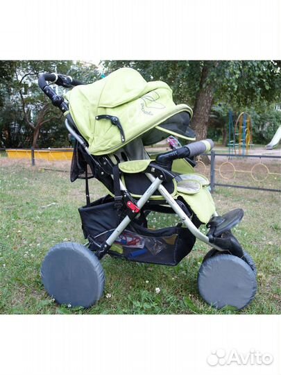 Чехлы на колеса Чудо Чадо новые разные