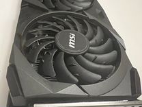 Видеокарты rtx 3070, 3070ti, 3090