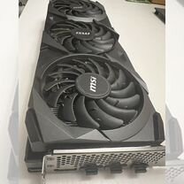 Видеокарты rtx 3070, 3070ti, 3090