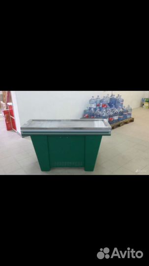 Стол Stream M-150N