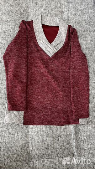 Женские вещи