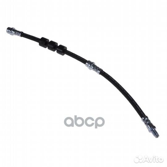 Торм шланг ADM55387 Blue Print