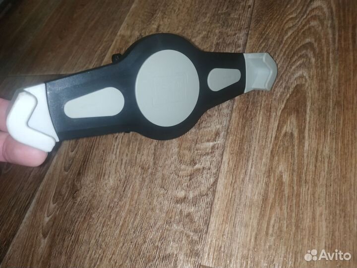 Крепление для планшета в авто