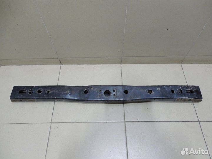 Балка передняя поперечная Hi Lux 2015