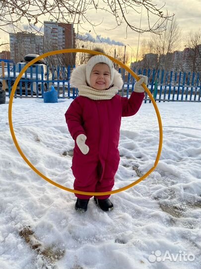 Детский сад