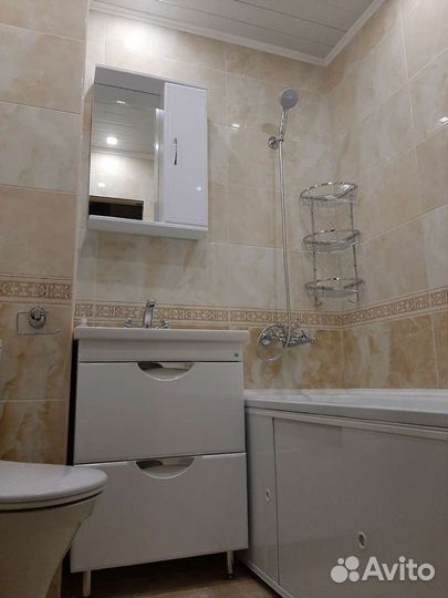 Ремонт квартир, Отделка квартир, Плиточник