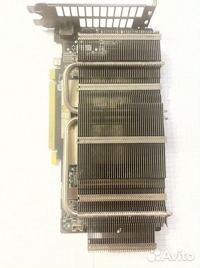 Sapphire rx470 4gb