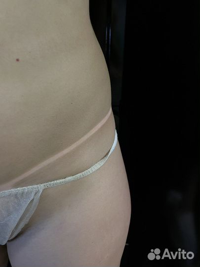 Моментальный загар