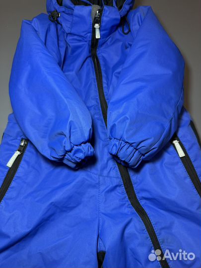 Комбинезон Runex 98-104