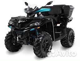 Страховка авто такси мотоцикл квадрацикл спецтехн