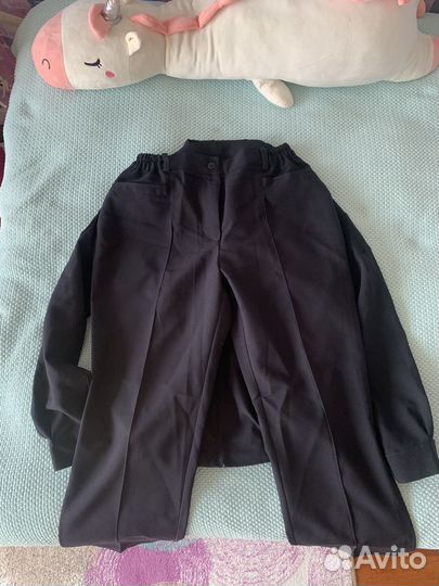 Форма полиции нового образца женская