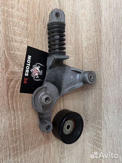 Натяжитель ремня Toyota Camry RAF 4 2azfe