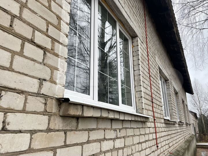 Свободного назначения, от 50 м²