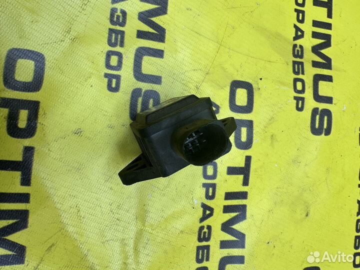 Датчик ускорения Volkswagen Passat B5+