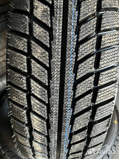 Белшина Artmotion Snow Бел-267 185/60 R14 82T