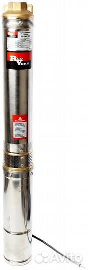 Скважинный насос RedVerg RD-DWP4/40