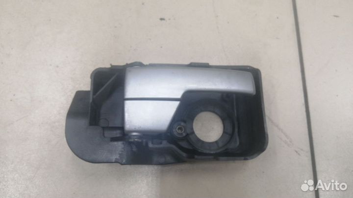 Ручка двери внутренняя правая задняя Ford Mondeo