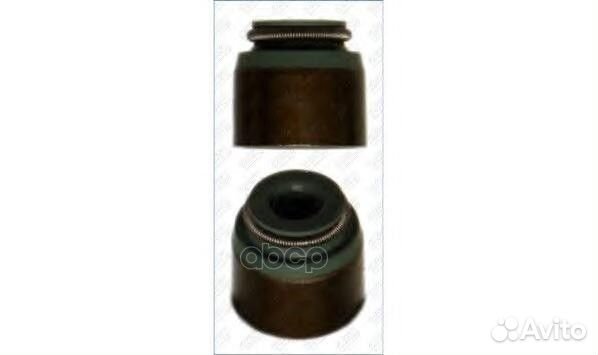 Колпачок маслосъёмный 0,002 12019900 Ajusa