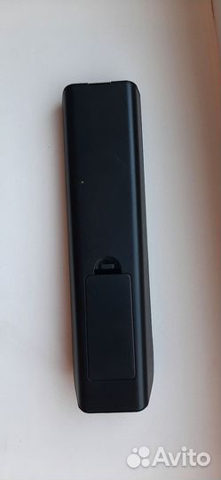 Пульт ду для телевизора Polar