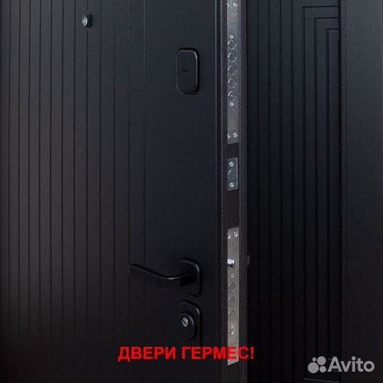 Входные двери с бесплатной доставкой и установкой