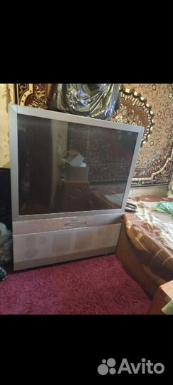 Продаю домашний кинотеатр