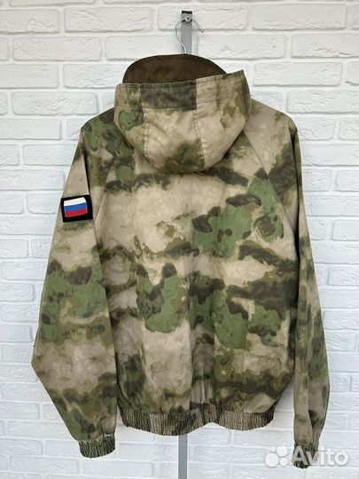 Костюм для активного отдыха, рыбалки, походов