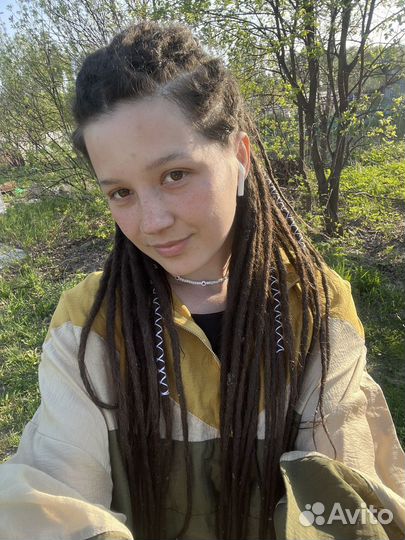 Психолог онлайн