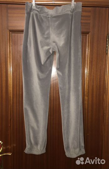 Спортивный костюм reebok женский