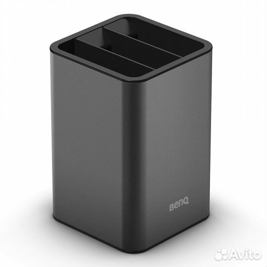 Беспроводное решение для презентаций Benq WDC20