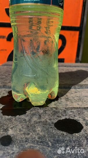 Дизель Евро 4 – ваш выбор надёжности