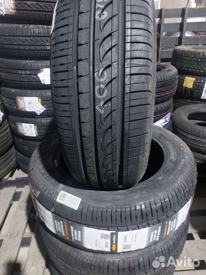 Pirelli Formula Energy 205/55 R16