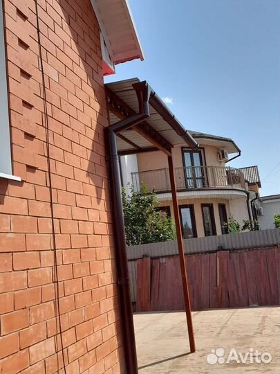 Стройматериал