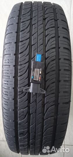 Viatti Bosco A/T V-237 215/65 R16 98H