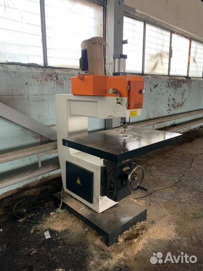 Оборудование для производства продать