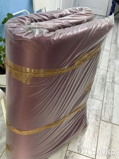 Матрац противопролежневый, ортопедический