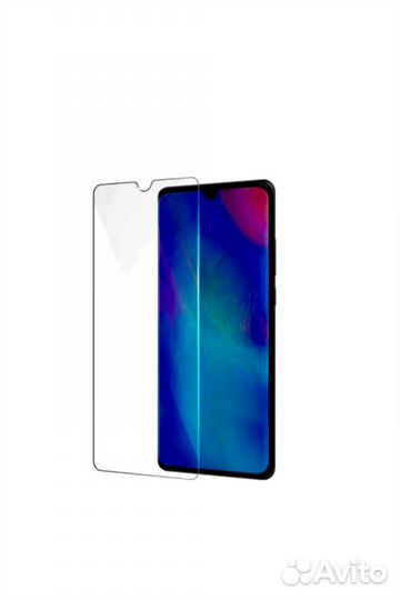 Защитное Стекло 11D на все модели Huawei Honor