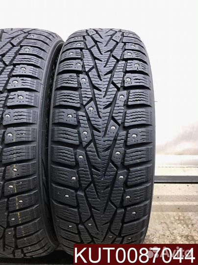 Nokian Tyres Nordman 7 185/60 R15 107U