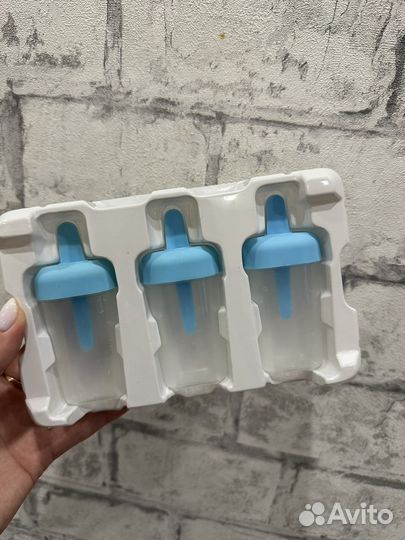 Мороженное и сорбе