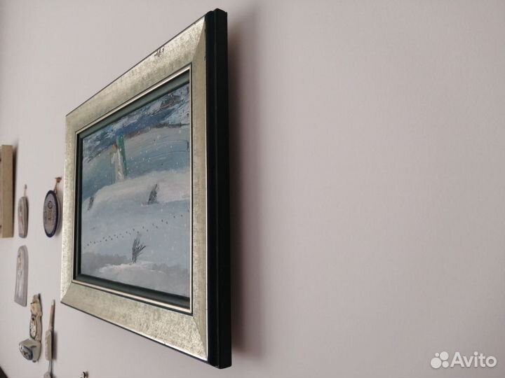 Мастер на час - Муж на час