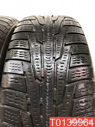 Nokian Tyres Nordman RS2 195/65 R15 95R