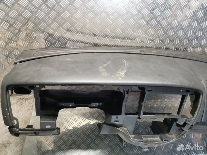 Торпедо Ford Escape escape/tribute (J87) 2008- 2.3