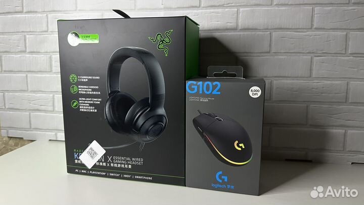 Игровой ноутбук в аренду