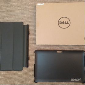 Чехол-книжка для планшета Dell Venue 11 Pro 7130