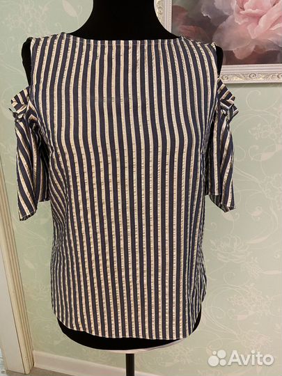 Блузка новая Турция Gren&Country 44 -46 р