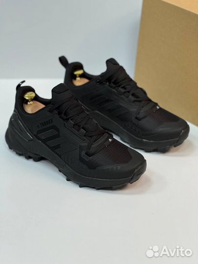 Кроссовки Adidas Terrex