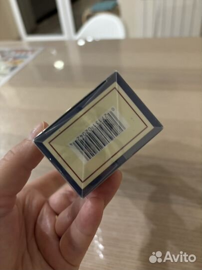 Духи White linen estee lauder 60 мл