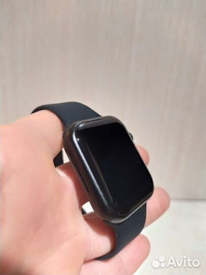 Смарт часы SMART watch 7