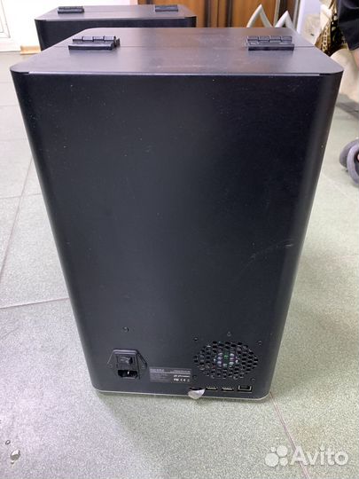 3d принтер Phrozen shuffle 4k 2019